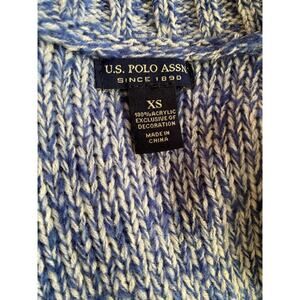 Polo Ralph Lauren Sweater